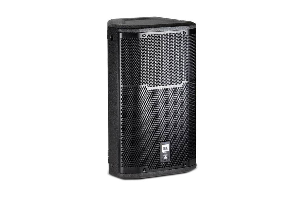 Hire JBL Speakers X2 and Confetti Machine, hire Miscellaneous, near Banksmeadow image 1